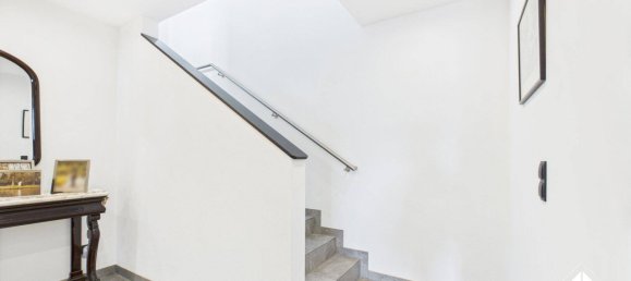 3غرفة منزل ذو طابقين في Uderns, Austria رقم 173006 10