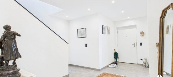 3غرفة منزل ذو طابقين في Uderns, Austria رقم 173006 8