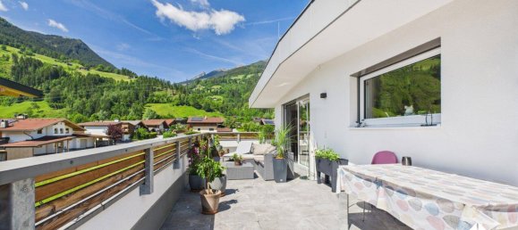 3غرفة منزل ذو طابقين في Uderns, Austria رقم 173006 26