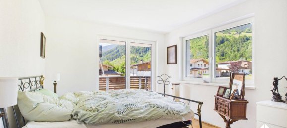 3غرفة منزل ذو طابقين في Uderns, Austria رقم 173006 33