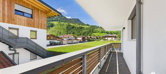 3غرفة منزل ذو طابقين في Uderns, Austria رقم 173006 13