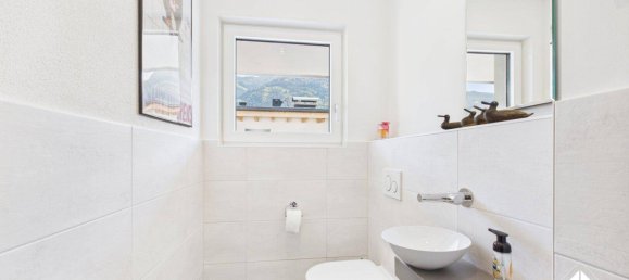 3غرفة منزل ذو طابقين في Uderns, Austria رقم 173006 42