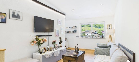 3غرفة منزل ذو طابقين في Uderns, Austria رقم 173006 16