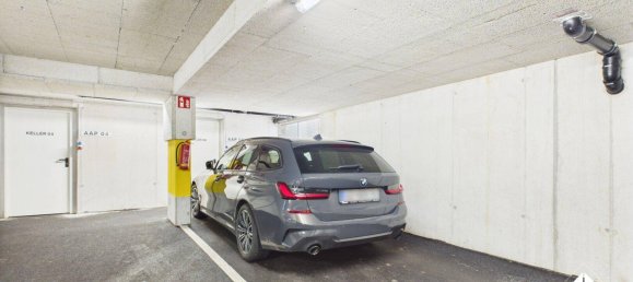 3غرفة منزل ذو طابقين في Uderns, Austria رقم 173006 2