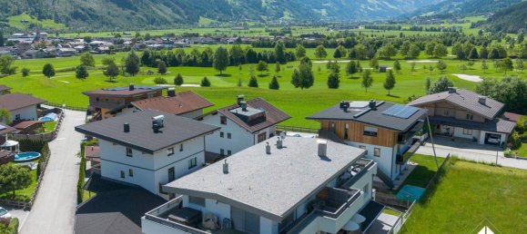 3غرفة منزل ذو طابقين في Uderns, Austria رقم 173006 44