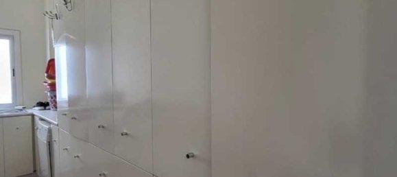 5 bedrooms Villa in Strovolos, Cyprus No. 21172 14