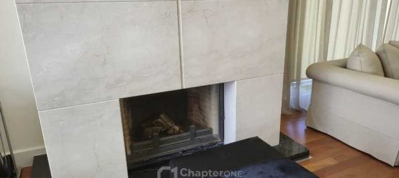 5 bedrooms Villa in Strovolos, Cyprus No. 21172 7