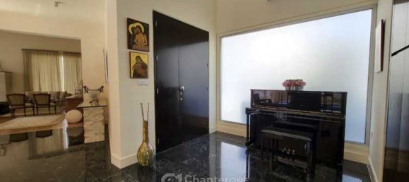 5 bedrooms Villa in Strovolos, Cyprus No. 21172 12