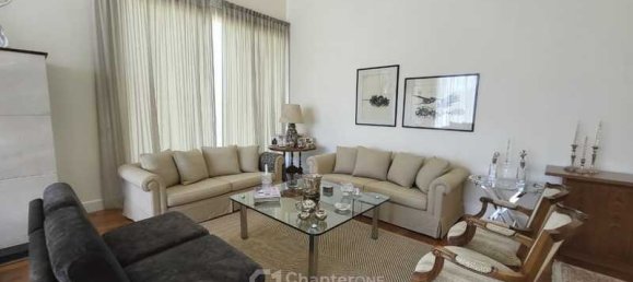 5 bedrooms Villa in Strovolos, Cyprus No. 21172 11