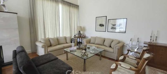 5 bedrooms Villa in Strovolos, Cyprus No. 21172 10