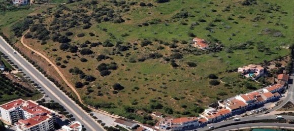 Terreno em Lagos, Portugal 900 m² N.º 156057 13
