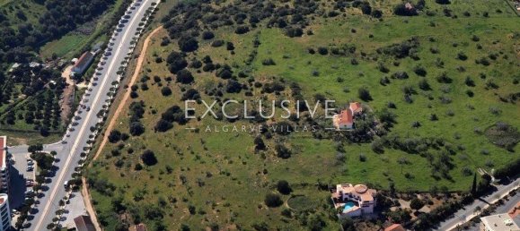 Terreno em Lagos, Portugal 900 m² N.º 156057 6
