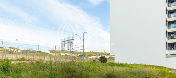 قطعة أرض في Amadora, Portugal 380متر مربع رقم 73217 12