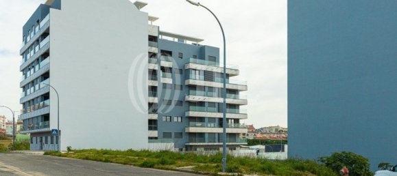 قطعة أرض في Amadora, Portugal 380متر مربع رقم 73217 2