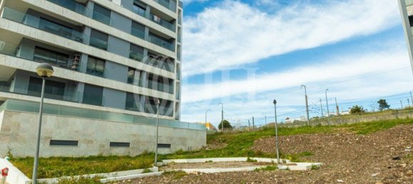 قطعة أرض في Amadora, Portugal 380متر مربع رقم 73217 15