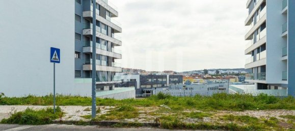 قطعة أرض في Amadora, Portugal 380متر مربع رقم 73217 8