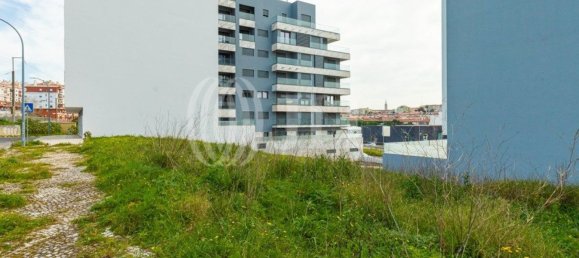 قطعة أرض في Amadora, Portugal 380متر مربع رقم 73217 6