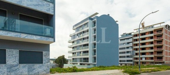 قطعة أرض في Amadora, Portugal 380متر مربع رقم 73217 11