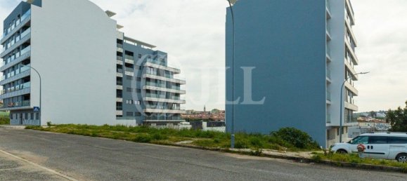 قطعة أرض في Amadora, Portugal 380متر مربع رقم 73217 3