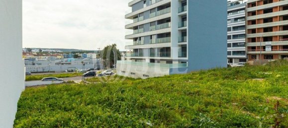قطعة أرض في Amadora, Portugal 380متر مربع رقم 73217 10