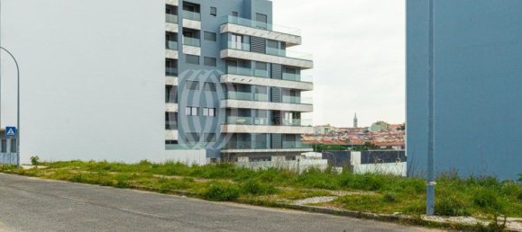 قطعة أرض في Amadora, Portugal 380متر مربع رقم 73217 4