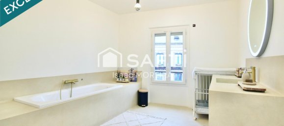 6 chambres Maison à Cherisy, France No. 79389 27