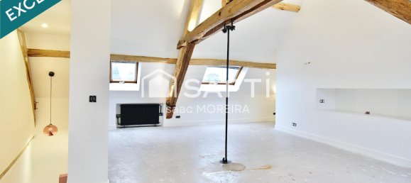 6 chambres Maison à Cherisy, France No. 79389 37