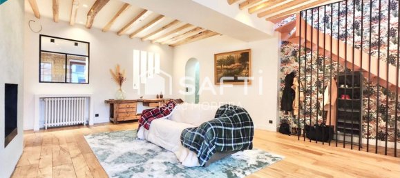 6 chambres Maison à Cherisy, France No. 79389 6