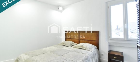 6 chambres Maison à Cherisy, France No. 79389 34