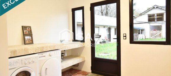 6 chambres Maison à Cherisy, France No. 79389 18