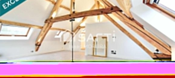 6 chambres Maison à Cherisy, France No. 79389 39