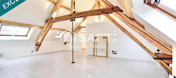 6 chambres Maison à Cherisy, France No. 79389 38