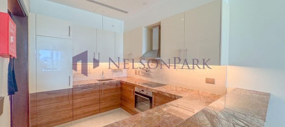 1 bedroom Apartment in Doha, Qatar No. 1232 2