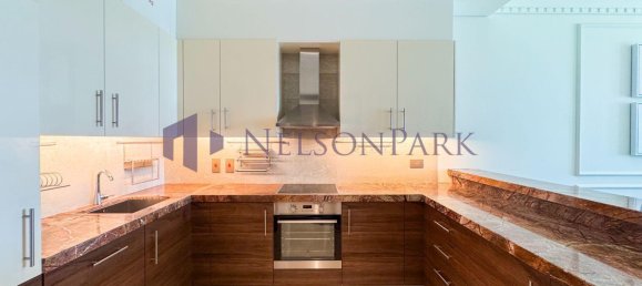 1 bedroom Apartment in Doha, Qatar No. 1232 10