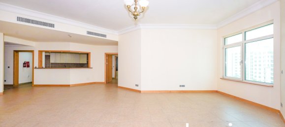 3 bedrooms Apartment in Palm Jumeirah, UAE No. 42343 9