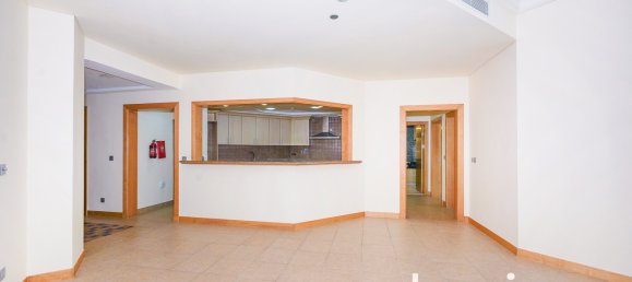 3 bedrooms Apartment in Palm Jumeirah, UAE No. 42343 7