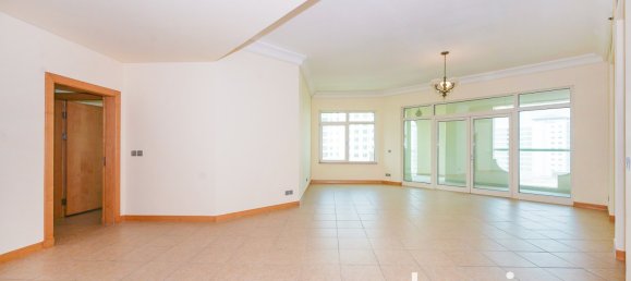 3 bedrooms Apartment in Palm Jumeirah, UAE No. 42343 5