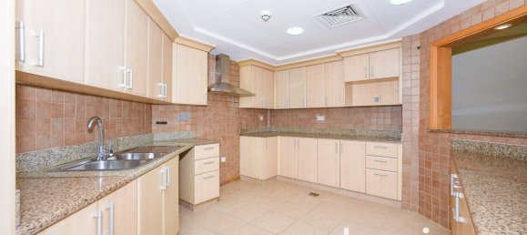3 bedrooms Apartment in Palm Jumeirah, UAE No. 42343 14