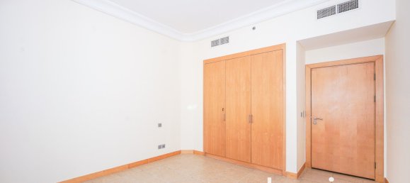 3 bedrooms Apartment in Palm Jumeirah, UAE No. 42343 11