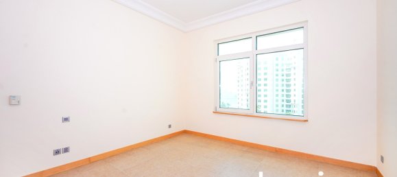 3 bedrooms Apartment in Palm Jumeirah, UAE No. 42343 12