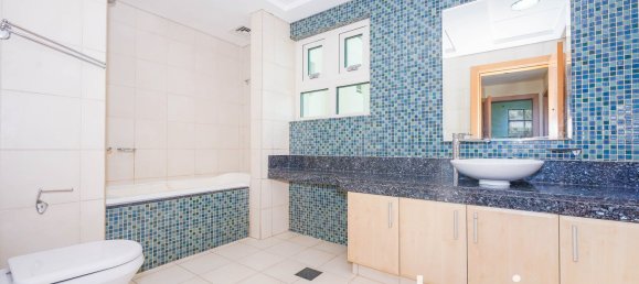 3 bedrooms Apartment in Palm Jumeirah, UAE No. 42343 13