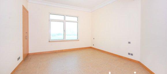 3 bedrooms Apartment in Palm Jumeirah, UAE No. 42343 8