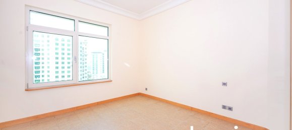 3 bedrooms Apartment in Palm Jumeirah, UAE No. 42343 10