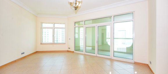 3 bedrooms Apartment in Palm Jumeirah, UAE No. 42343 6