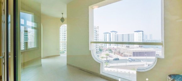 3 bedrooms Apartment in Palm Jumeirah, UAE No. 42343 3