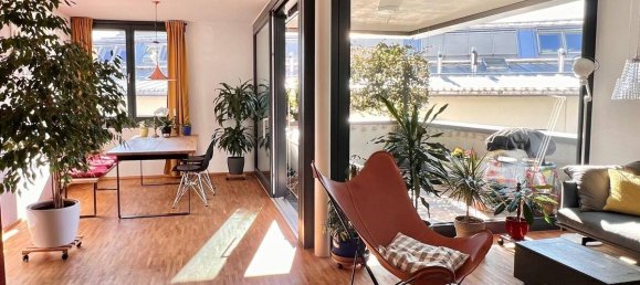 Apartamento T2 em Lochau, Austria N.º 190897 4