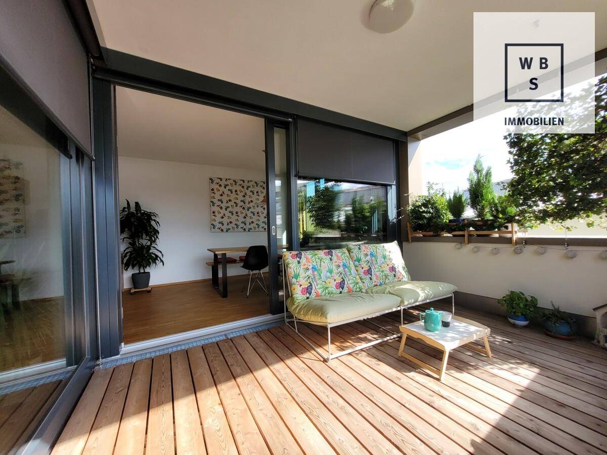 Apartamento T2 em Lochau, Austria N.º 190897