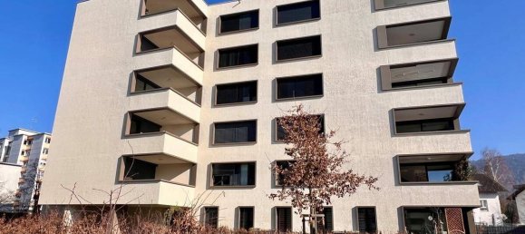 Apartamento T2 em Lochau, Austria N.º 190897 14