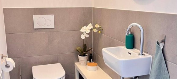 Apartamento T2 em Lochau, Austria N.º 190897 10