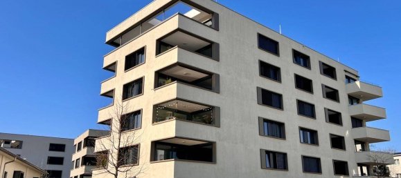 Apartamento T2 em Lochau, Austria N.º 190897 15